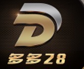 多多娱乐